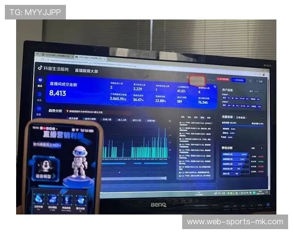AI实时指挥系统上线：替代主教练只是时间问题