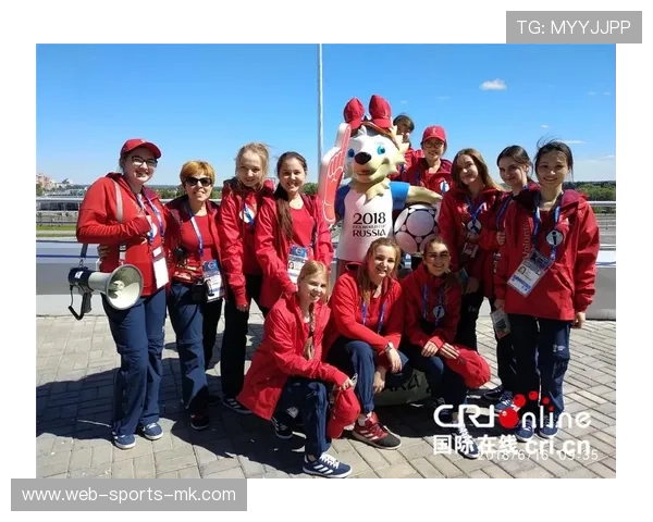 世界杯赛场志愿者组织管理创新实践