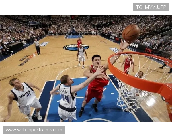 季后赛临门一脚，谁能成功逆转？，季后赛真系好嗨紧张