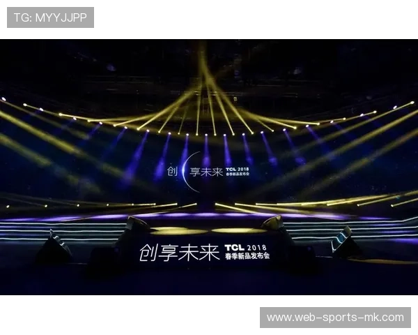 建设城市运动生活品牌IP传播的多媒体矩阵，运动城市设计