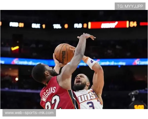 巴特勒伤退库里28+4结束连败！狄龙替补吃T布克空砍38分一脸无奈，巴特勒jordan