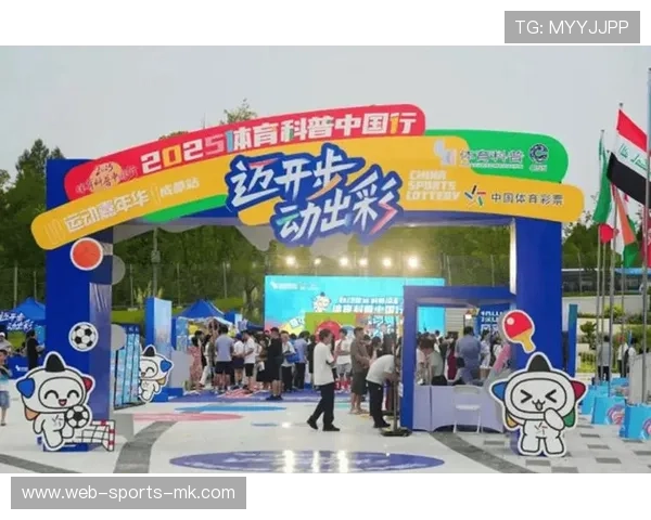 体育新闻中心构建全民运动传播大格局，体育运动 新闻