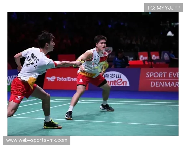 决胜时刻爆发，凡尘组合逆转强敌晋级下一轮，凡尘组合战绩