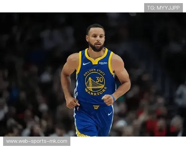 勇士再创神奇，库里外线火力惊人，勇士库里集锦