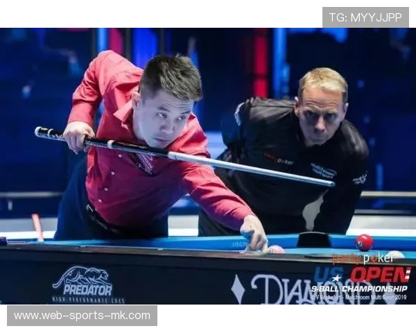 史上最炙手可热的逆转瞬间大合集！