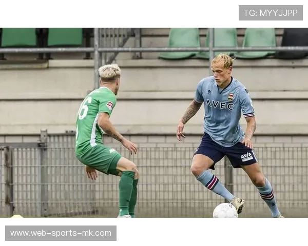 体系压制形成绝对优势（281 ）