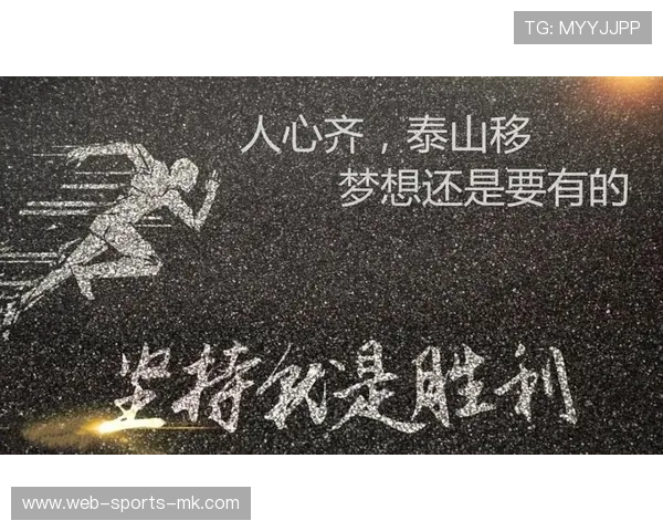 前期优势局未能守住胜利