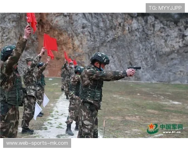 战术体系调整带来阶段性成效