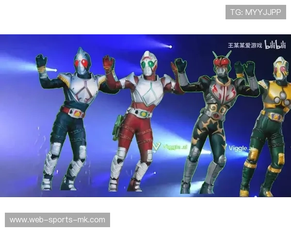 极限操作团战瞬间清屏✨