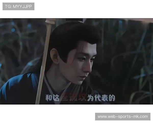 神来之笔！这一波操作直接封神