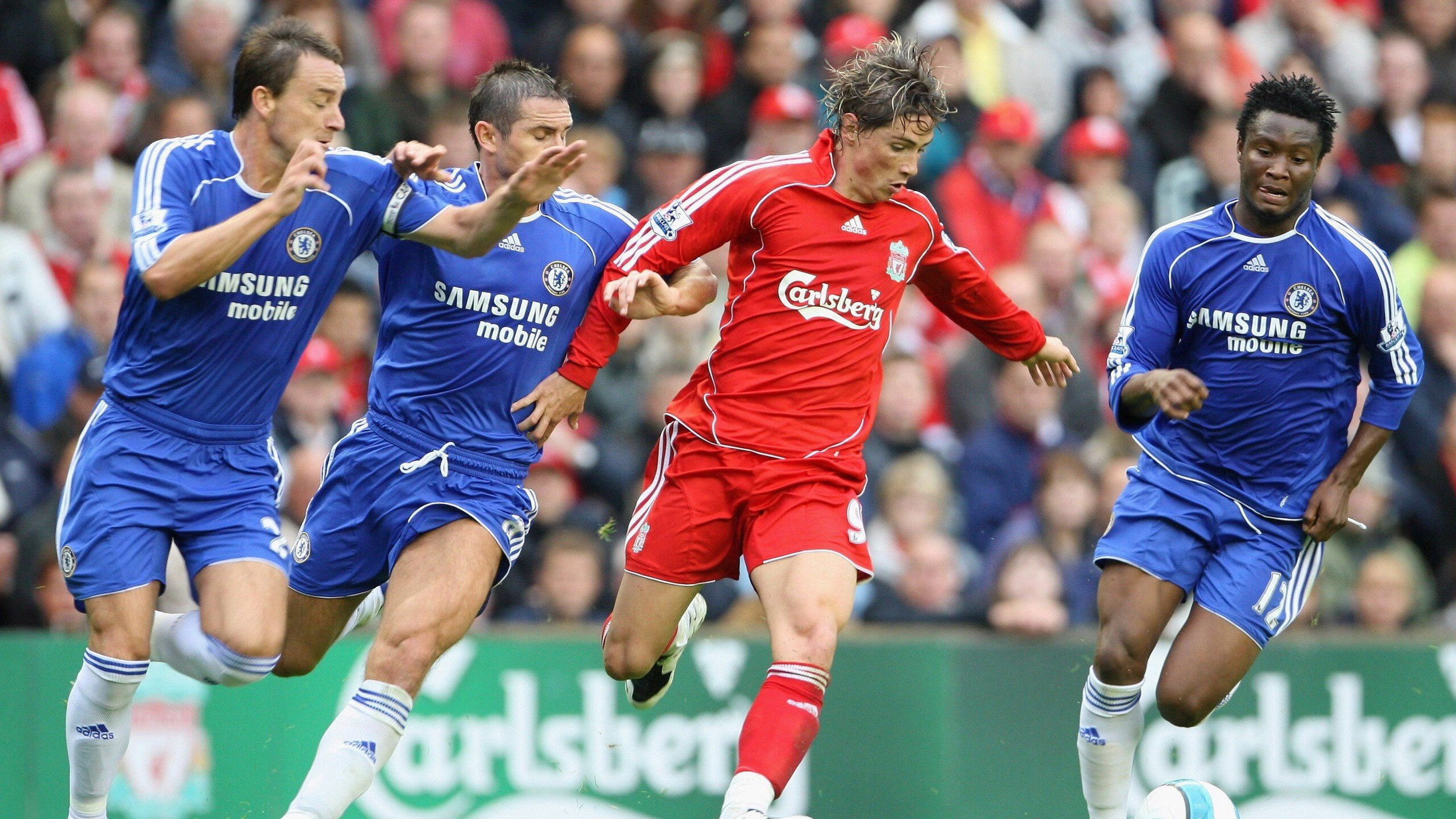 中国香港队如何在国际乒联混合团体世界杯赛场上脱颖而出，乒乓球香港队